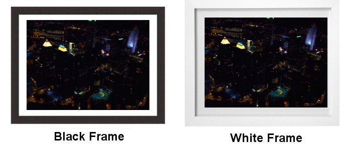 Night And The City